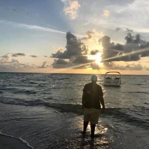 Meet your Posher, Jordan